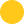 circle symbol